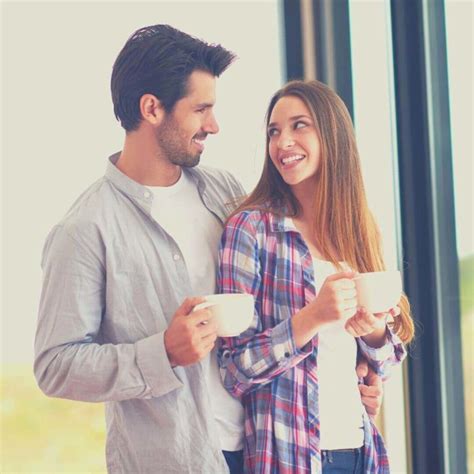 Healthy Boundaries in Relationships List: 23 Proven Examples - Happier ...