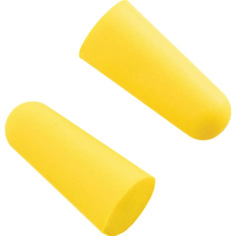 Halo Ear Plugs Cromwell Tools