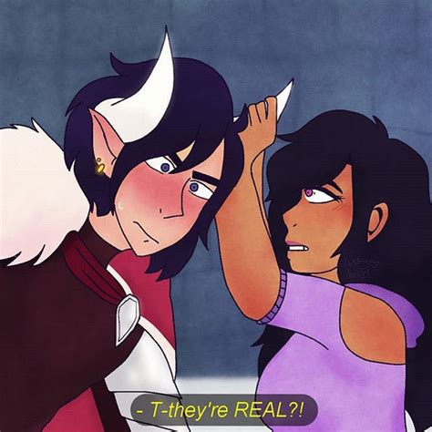 Pin By Meisthecoolcat On Aphmau Aphmau Fan Art Aphmau Characters Aphmau