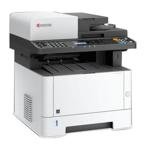 Kyocera Ecosys M2040dn Mono Multifunction Laser Printer 40 Ppm At Rs