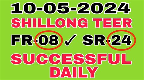 Ajj Fr Sr Direct Successful Khashi Hills Archery Sports