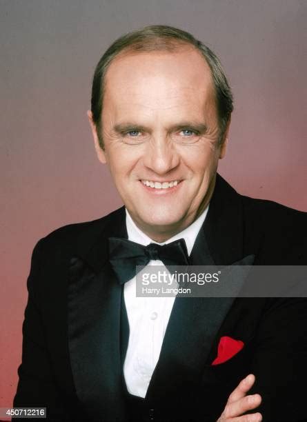 Bob Newhart Photos And Premium High Res Pictures Getty Images