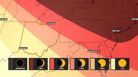 Solar Eclipse Lima Ohio Cecily Phyllys