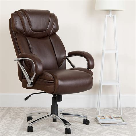 Customer Reviews Flash Furniture Hercules Big Tall Lb Rated