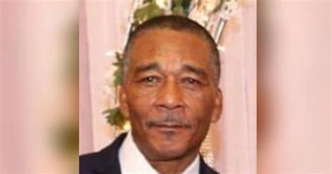 Mr Earl Lee Bryant Sr Obituary Visitation And Funeral Information