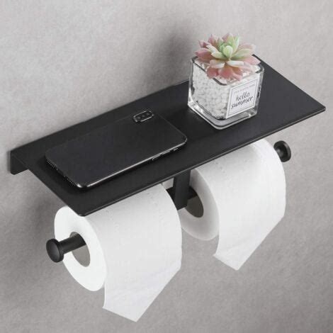 Porte Papier Toilette