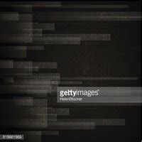 Abstract Black Rectangle Shapes Background. Stock Clipart | Royalty-Free | FreeImages