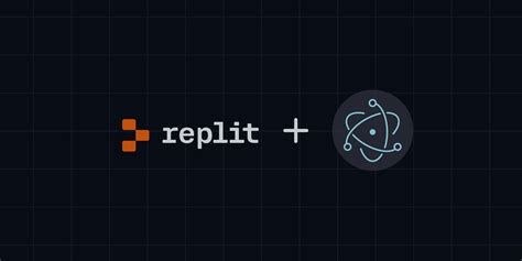 Replit — Introducing The Replit Desktop App