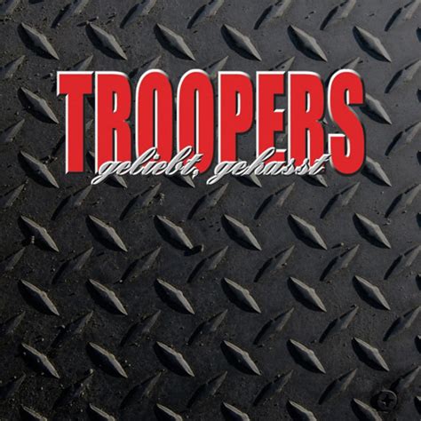 Stream Teletubbies By Troopers Listen Online For Free On Soundcloud