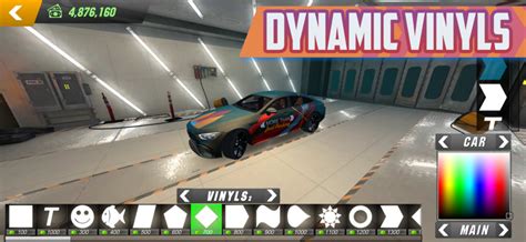 Manual Car Parking Multiplayer for Android - Download