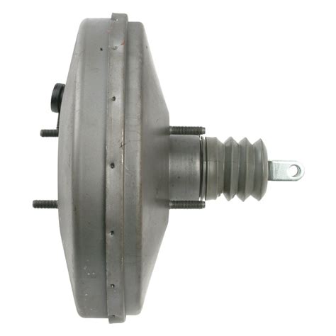 Cardone® 53 8387 Power Brake Booster