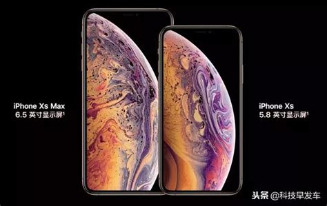 買新iphone：這8點不得不知！ 每日頭條