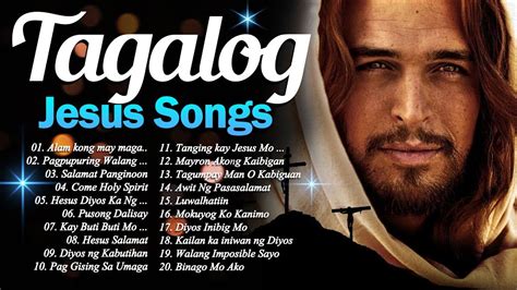 Worship Songs Lyrics, Song Lyrics, Jesus Songs, Tagalog, Praise And ...