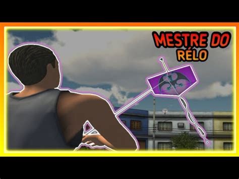 Joguei O Melhor Jogo De Pipa Da Play Story Mestre Do R Lo Spoty