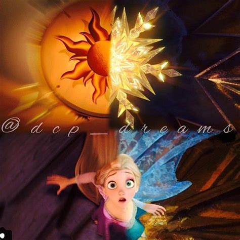 We Did An In Depth Analysis Of 21 Disney Female Leads Artofit