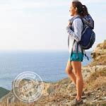 Tips De Seguridad Para Mujeres Viajeras Blog Solcaribe