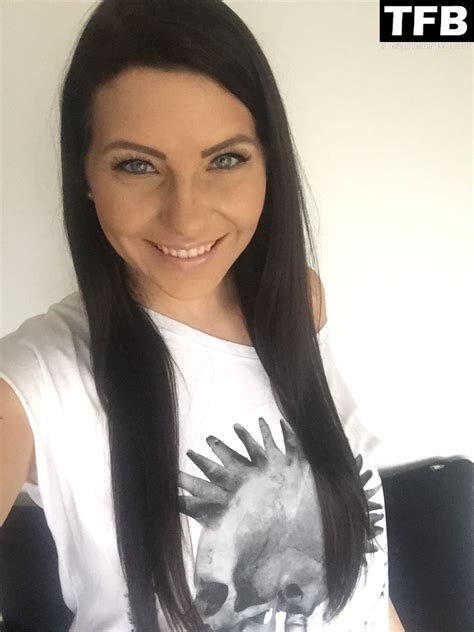 Carina Schwarz Sexy Leaked Hot Collection 152 Photos PinayFlixx Mega Leaks