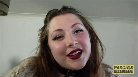 Pascalssubsluts BBW Estella Bathory Rammed By Hung Master XHamster