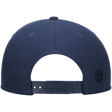 Backwards Hat Png Transparent Backwards Hatpng Images Pluspng