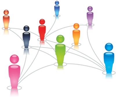networking png transparent images png