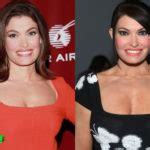 Kimberly Guilfoyle Plastic Surgery: A New Youth For News Anchor