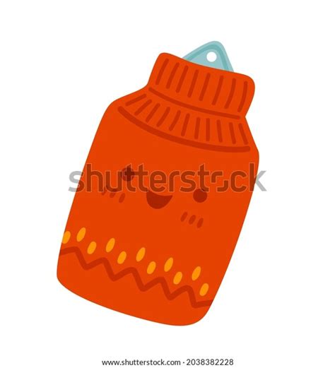 Hot Water Bottle: Over 19,573 Royalty-Free Licensable Stock Vectors ...