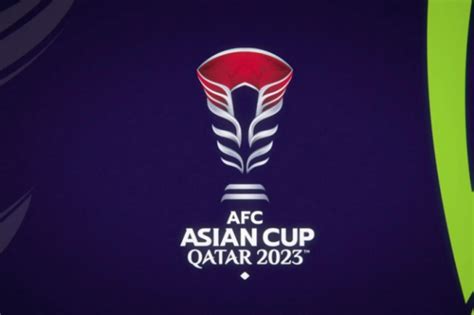 CBS to live-stream 2023 AFC Asian Cup on Paramount+ and CBS Golazo ...