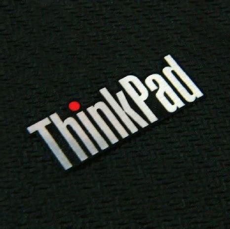 Wholesale Lots!! New Original Genuine OEM Lenovo ThinkPad Laptop ...