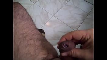 Otra Paja Sentado XVIDEOS