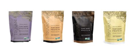 Truvani Protein Powder Review: Ingredients, Taste, Nutrition