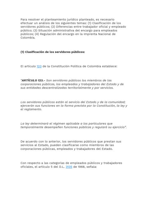 Adquisicion De Bienes Y Servicios Pdf Derecho Laboral Jurisdicción