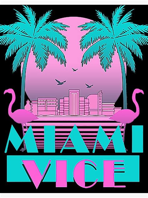 Miami Vice Graphics Ubicaciondepersonas Cdmx Gob Mx