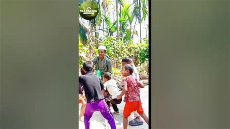 তাহেরী হুজুরের ভান্ডারির সেই পুরনো গান নিয়ে মজার একটি ফানি ভিডিও শেষে