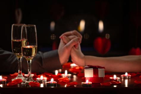 20 Romantic Ideas For A Date Night In Houston Texas Travel 365