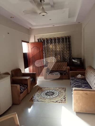 Portion For Sale North Nazimabad Block B North Nazimabad Karachi