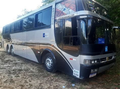 Caminhão Mercedes Benz Buscar à Venda Em Todo O Brasil Busca Acelerada