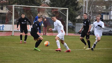 Schwere Aufgabe für den TSV Schwabmünchen