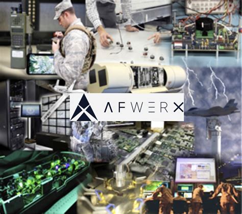 Solstar Space Awarded Million Ussf Afwerx Afventures Phase Ii Sbir