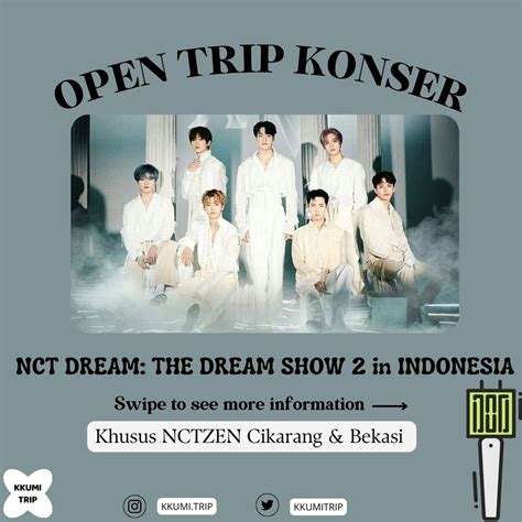 Nanda H 11 On Twitter RT Nctzenbase LAST OPEN FOLLBACK 1