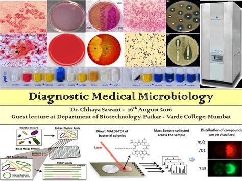 Diagnostic Medical Microbiology Traditional And Modern Approach