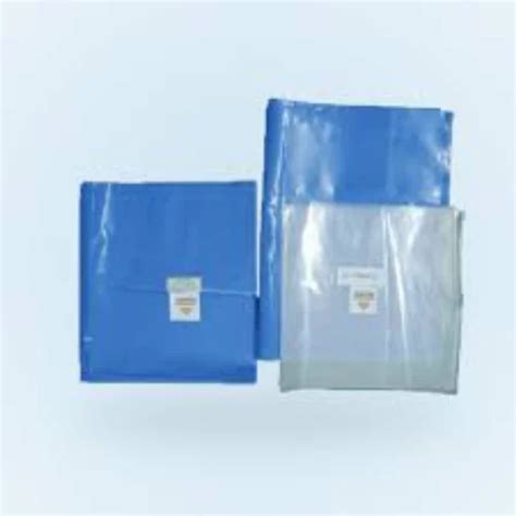 Plain Printed Polythene Liners At Rs 150 Kilogram Laminated Bags