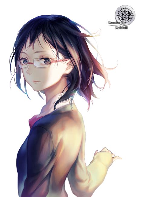 Kiyoko Shimizu By Reiyuii On Deviantart Haikyuu Karasuno Haikyuu