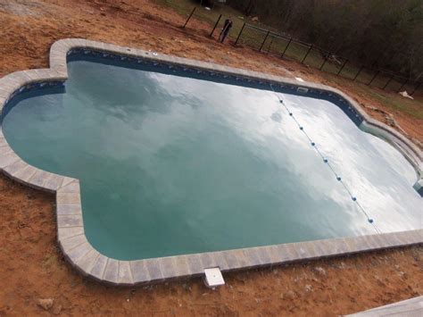 K Built Construction And Pools Our Work K Built Construction Of