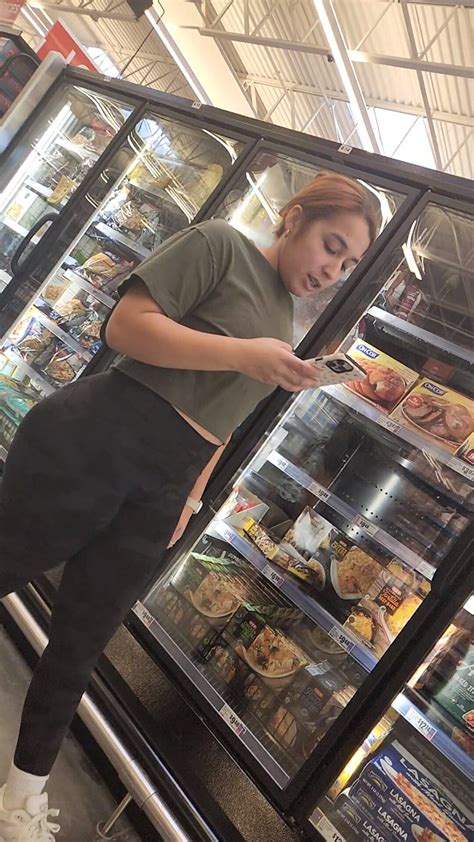 FAT ASS In Camo Leggings OC Spandex Leggings Yoga Pants Forum