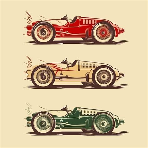 Premium Vector Car Sticker