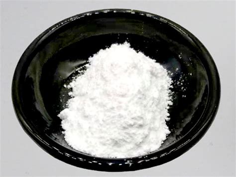 L 岩藻糖 L Fucose 2438 80 4 性能参数，报价价格，图片生物器材网