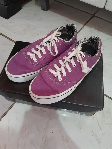Adalberto Tenis - Tênis Feminino Vertus - Calçados - Conjunto Adalberto Sena, Rio Branco ...