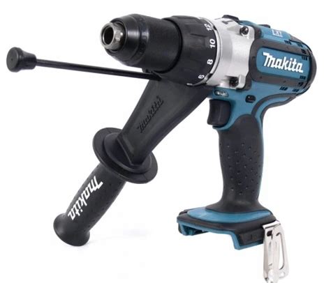 Makita DHP451Z Wiertarko wkrętarka 18V LXT 80Nm UDAROWA DHP451Z