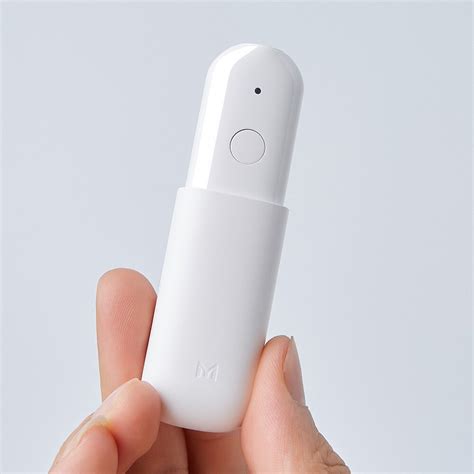 Home Fast Safe Physical Stop Itching Device – Vicedeal