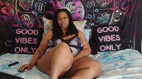 Private Show P Rubbing Titties Out Nude Renaes Pleasure Palace Clips4sale